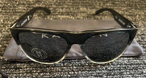 Kaenon moonstone polarized - kaenon,