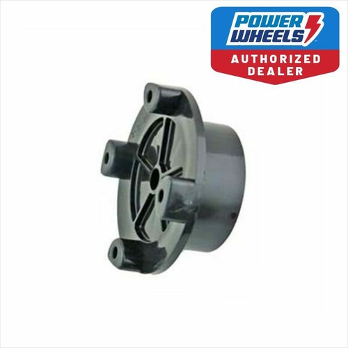 Power wheels l2170 2249 - l2170-2249, wheel