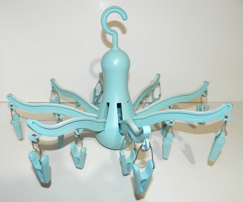 Ikea pressa octopus shape - ikea,
