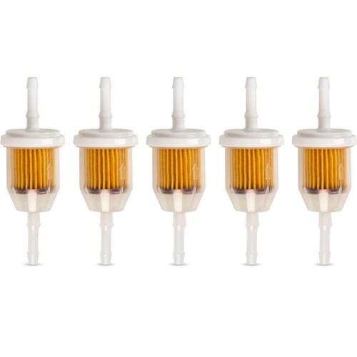 Fuel filter set - fuel, am101126
