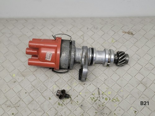Volvo 240 242 - 240,