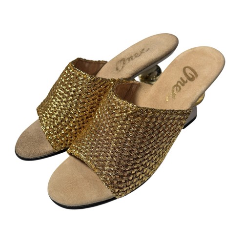 Women shoes onex vintage - women's,