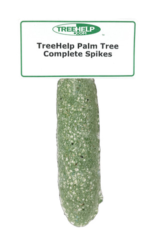 Treehelp complete palm - treehelp,