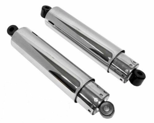 Mid usa 29004 - chrome, replica