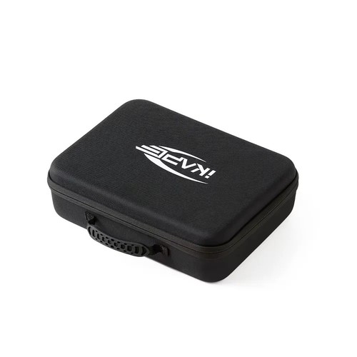 Ikape kapo portable - kapo, k2
