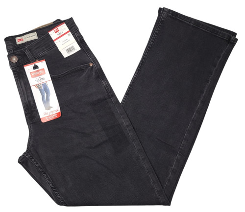 Wrangler 11655 new men s - wrangler,