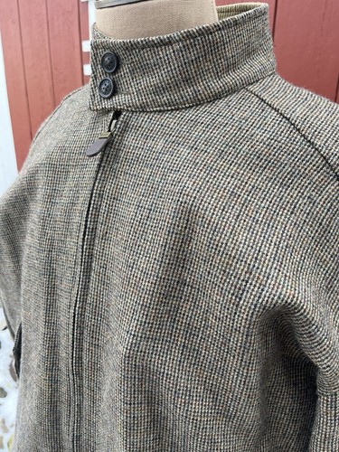Orvis weatherbreaker - orvis,