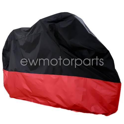 Motorcycle bike cover dust - motorcycle,