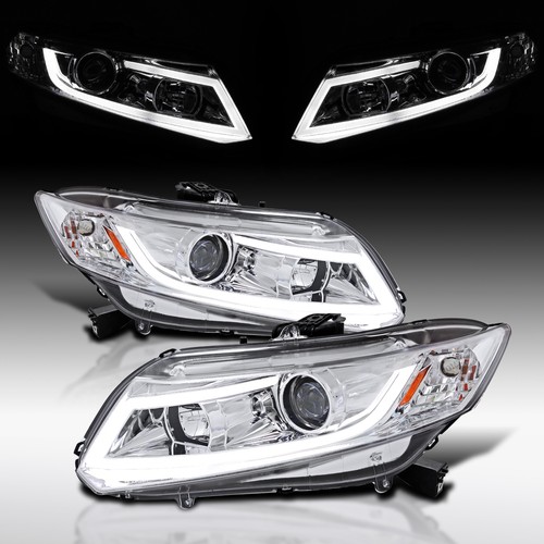 Fits 2012 2015 honda - 2012-2015,