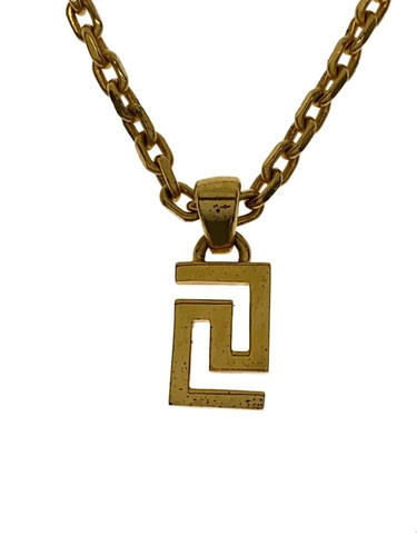 VERSACE
