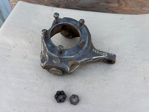 1976 1979 ford truck 79 - 1976-1979,