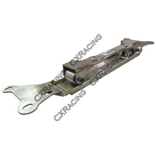 Cxracing 13b engine mount - cxracing,