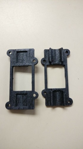 2pc carbon brush - 2pc,
