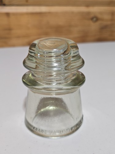 Armstrong 1951 clear - 1951,