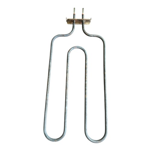 Farberware open hearth - open,
