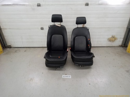 Volkswagen beetle pair of - vw,