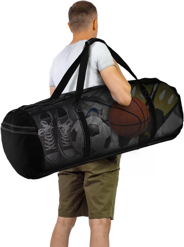 Mesh dive bag extra large - bag,,