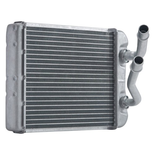 For chevy avalanche 1500 - for,