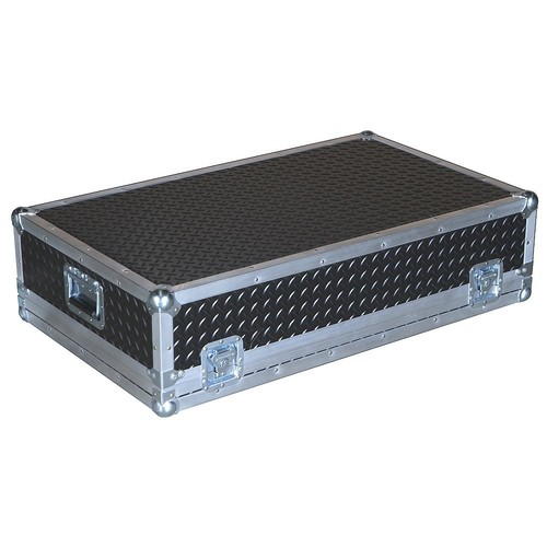 Diamond plate laminate ata - plate,