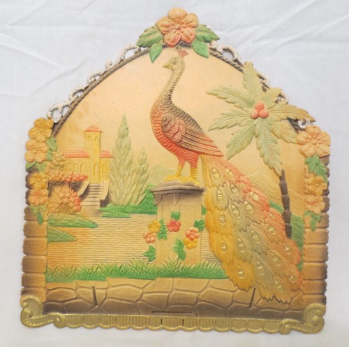 Vtg large germany - , die