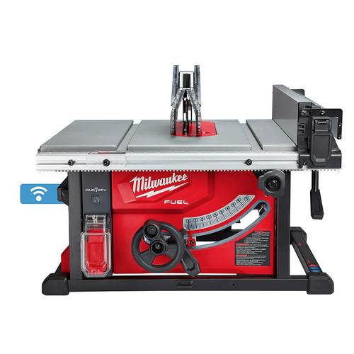 Milwaukee 2736 m18 - milwaukee,