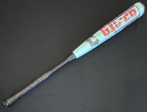 Demarini 2026 the - demarini,