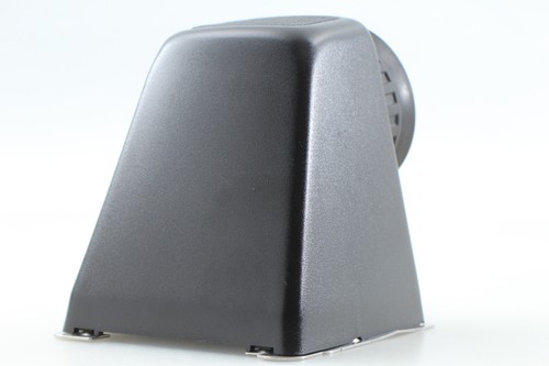 Top mint hasselblad - mint],