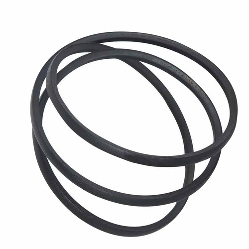 Lawn tractor belt 144959 fits - belt,