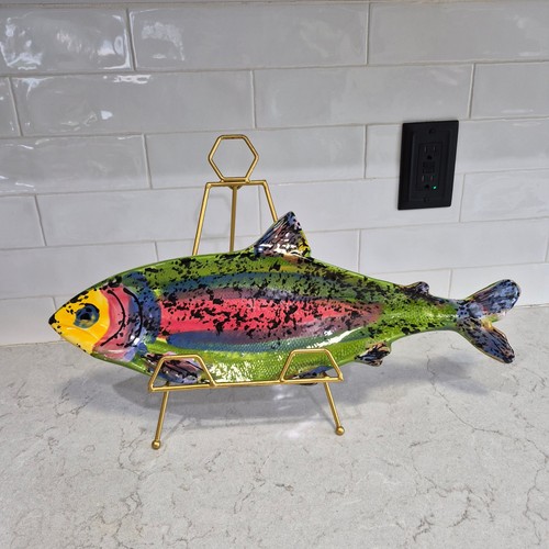 Amen wardy serving platter - amen,