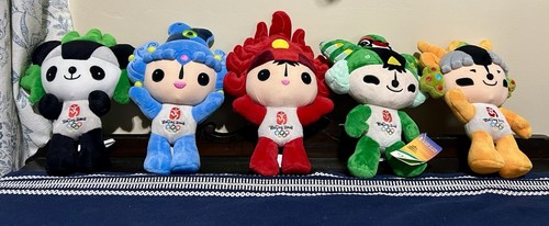 2008 olympics beijing - beijing, china