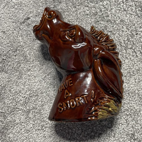 Enesco vintage ceramic - enesco,