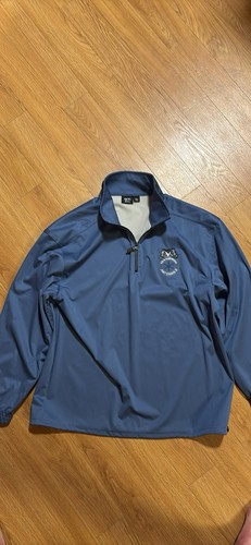Teamsters joint council - council, 32