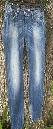 Salsa jeans push wonder - salsa,