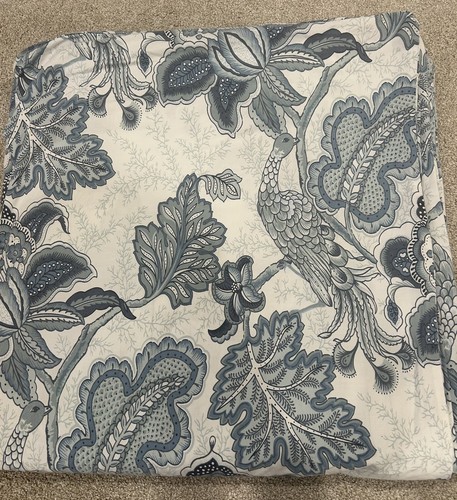 Pottery barn paige - pottery,