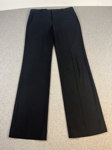 Banana republic logan - republic,