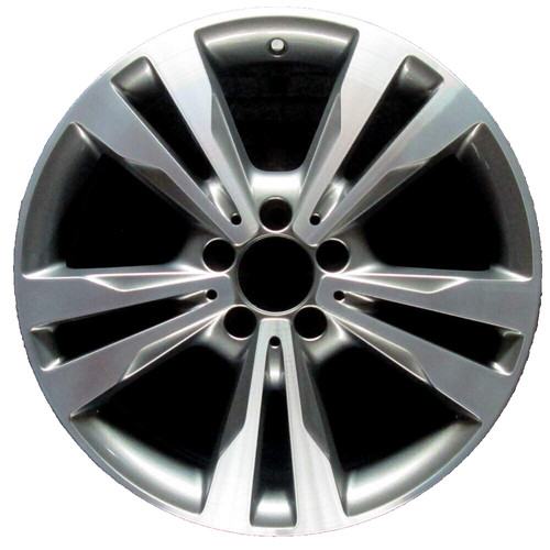 Mercedes cla250 2014 - cla250,