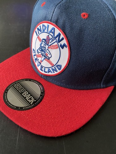Cleveland indians chief wahoo - indians,