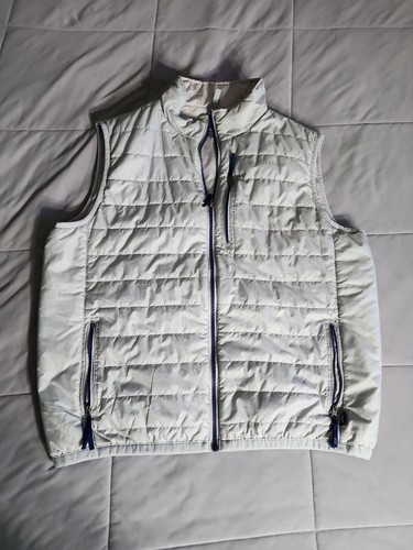 Vineyard vines boys - vines, xl
