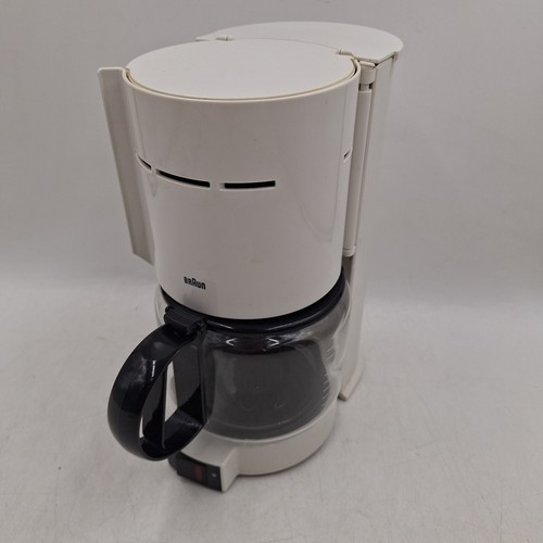 Read description braun - description,