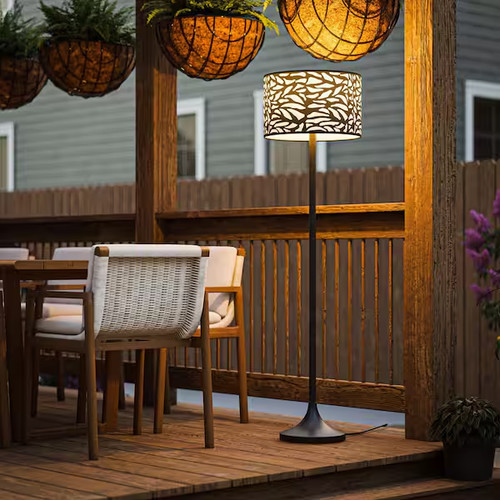 Weather resistant eclectic - weather,