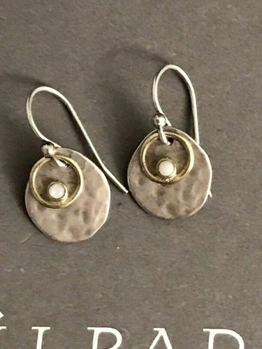 Rare silpada sterling silver - sterling,