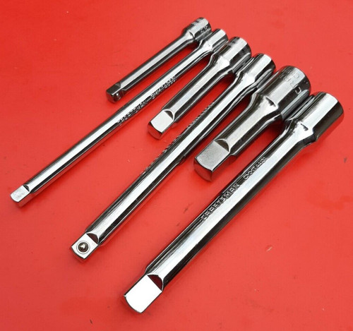 New craftsman tools piece - new, 6