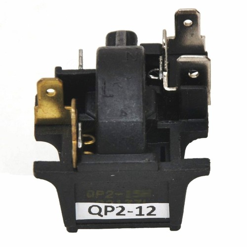 Qp2 6pins refrigerator - qp2-12,