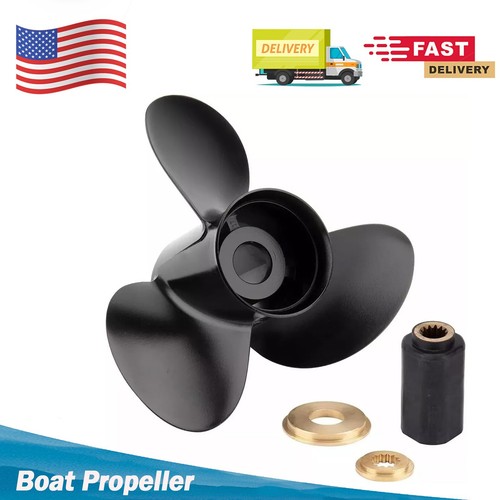 15 propeller fit - propeller,