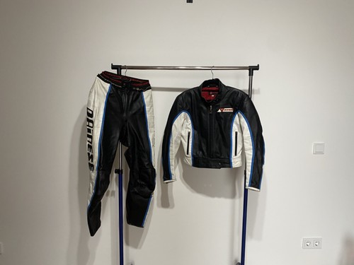 Vintage dainese piece - dainese,