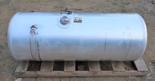 2022 2026 peterbilt 579 right - 2022-2026,