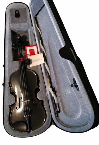 Cremona premier novice - sv-75,