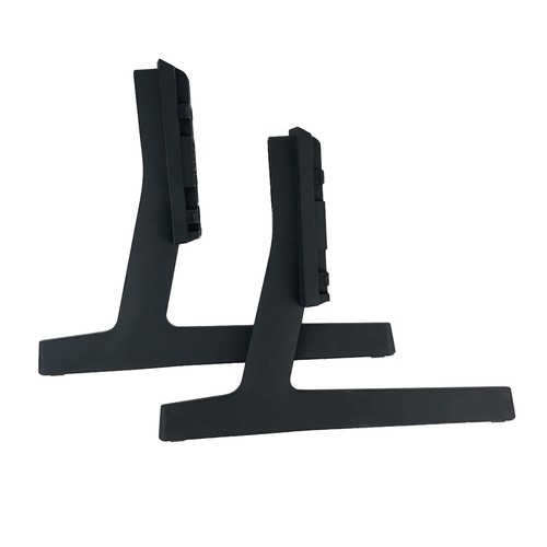 New samsung stand legs - new,
