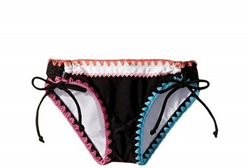 Hobie 173195 kids girls stitch - 173195,