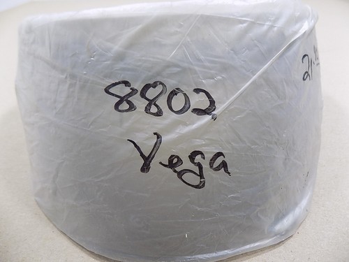 New vega motorcycle helmet - vega,